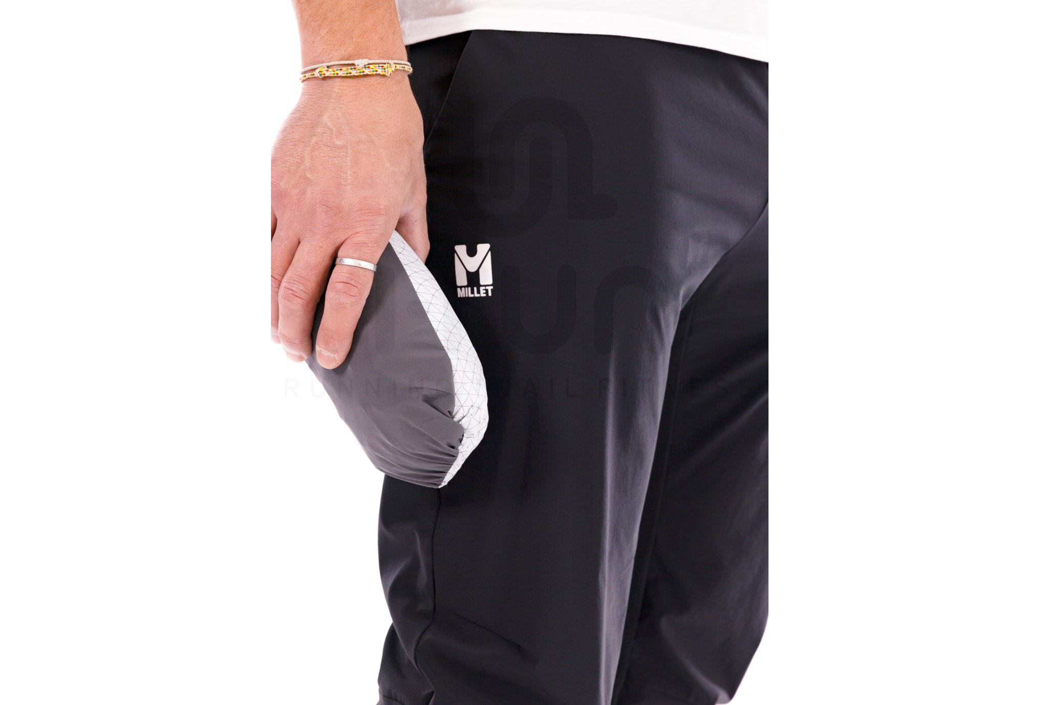 Millet Intense Pro 2.5L