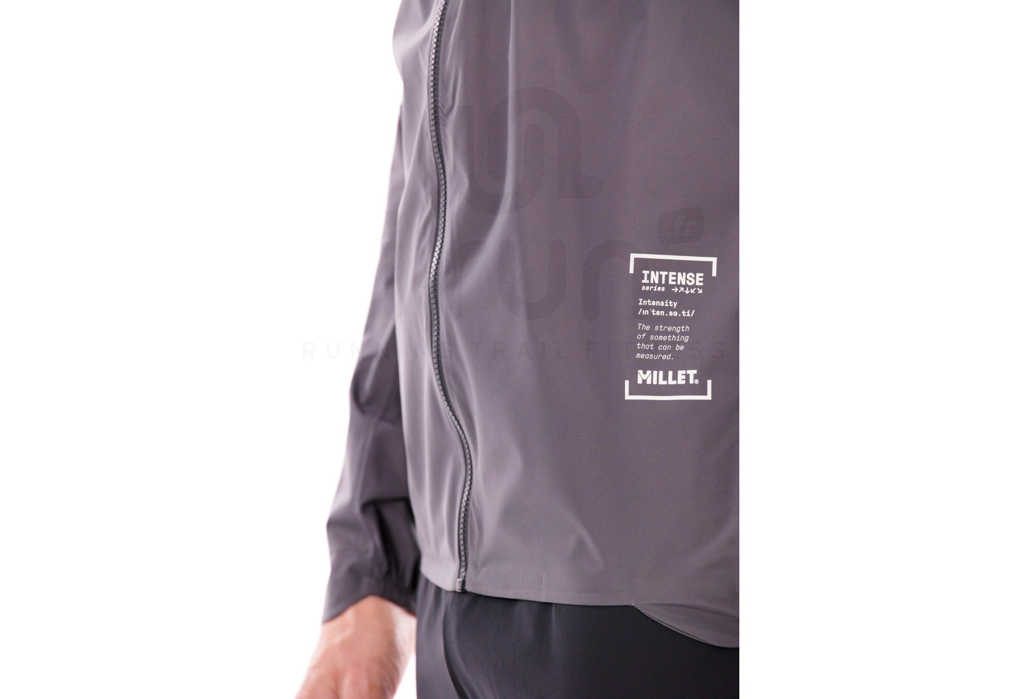 Millet Intense Pro 2.5L