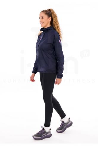 Millet Intense Pro 3L 