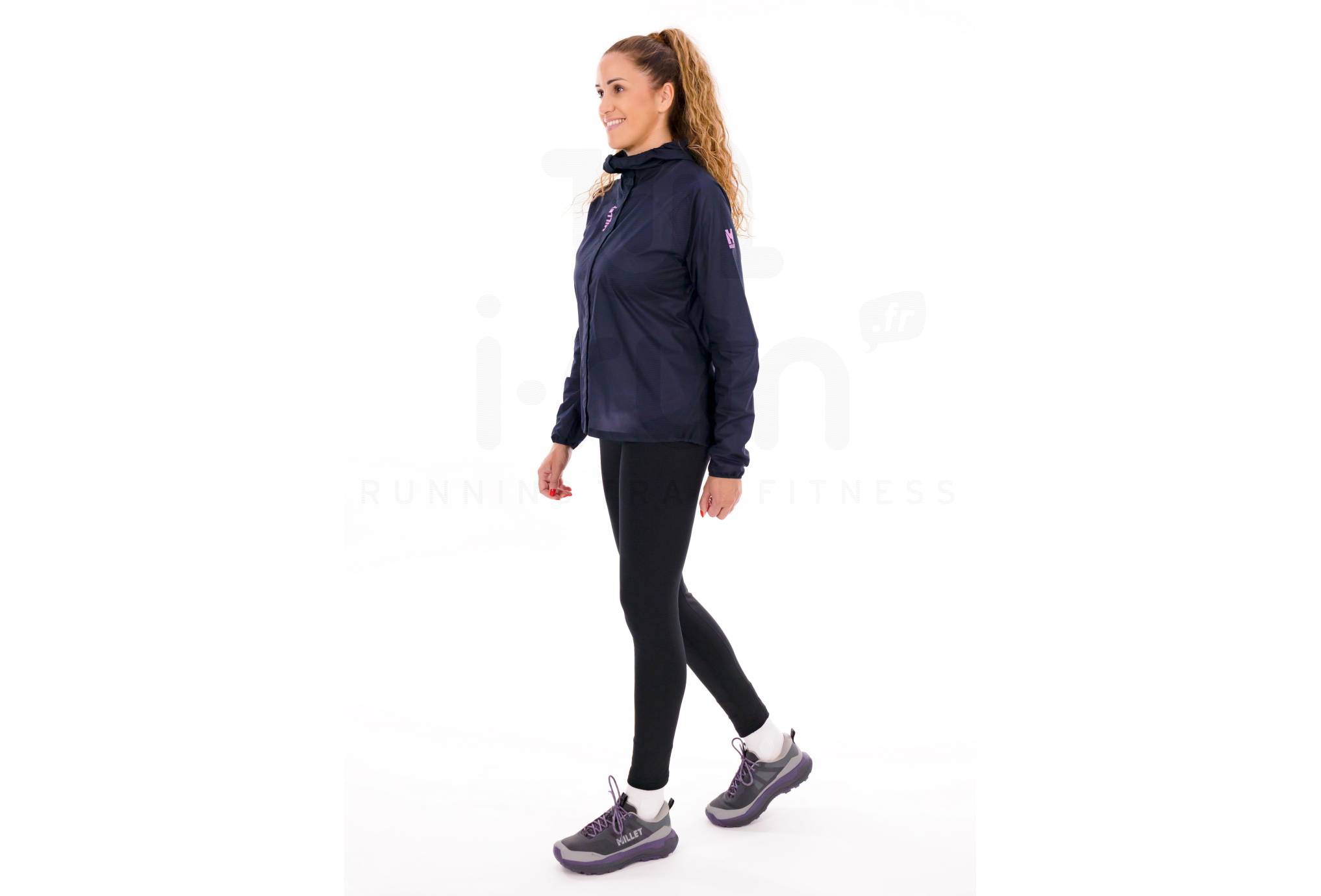 Millet Intense Pro 3L