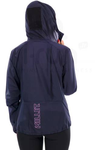 Millet Intense Pro 3L 