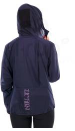 Millet Intense Pro 3L