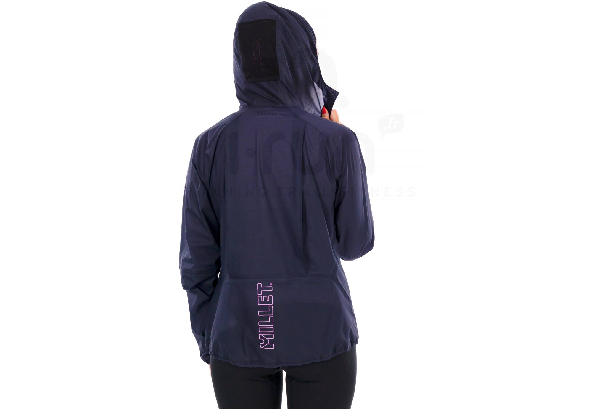 Millet Intense Pro 3L