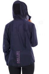 Millet Intense Pro 3L