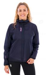Millet Intense Pro 3L