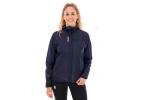 Millet Intense Pro 3L