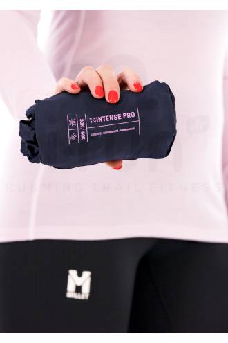 Millet Intense Pro 3L 