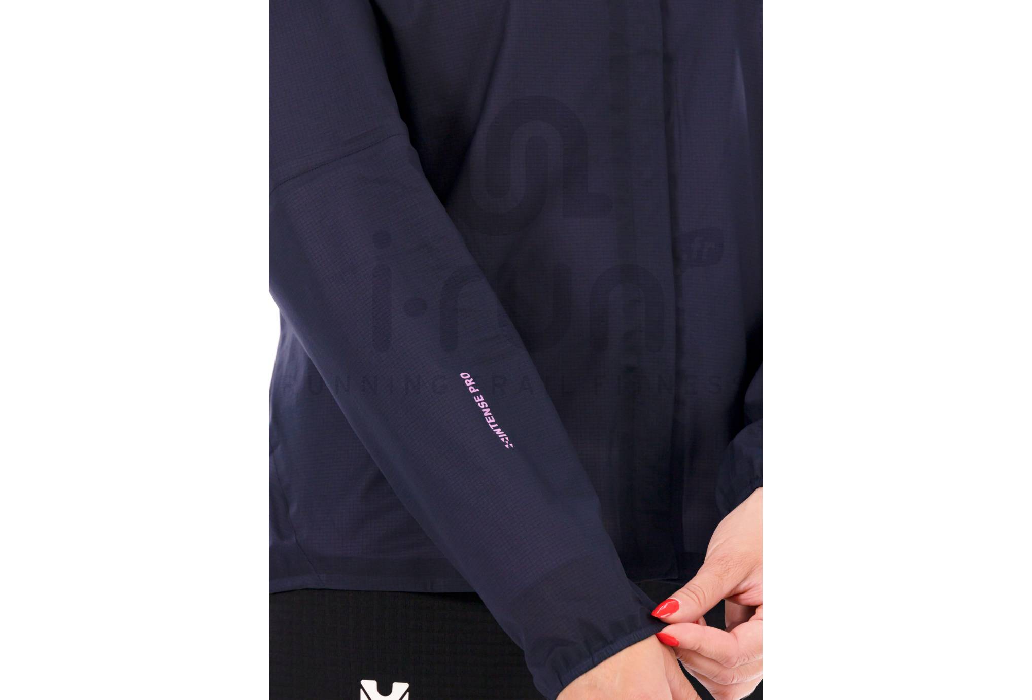 Millet Intense Pro 3L