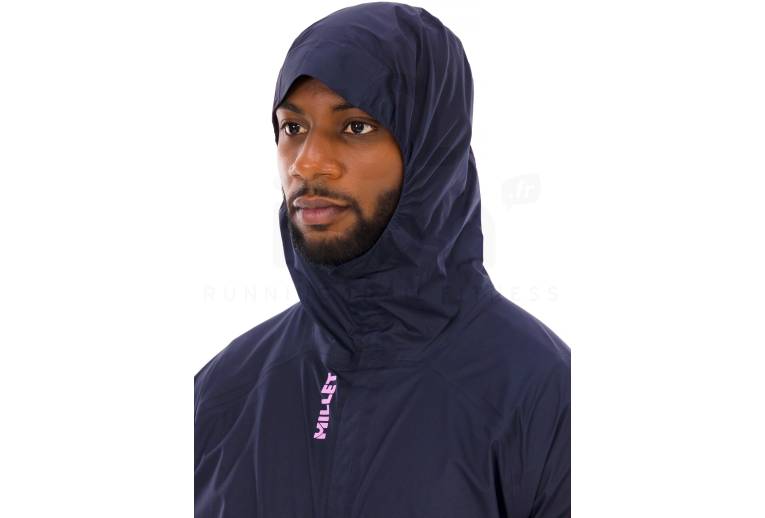 Millet Intense Pro 3L