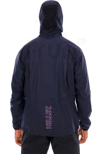 Millet Intense Pro 3L 