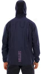 Millet Intense Pro 3L