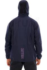 Millet Intense Pro 3L