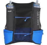 Millet Intense Pro 5 L