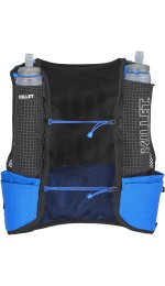 Millet Intense Pro 5 L