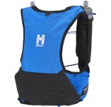 Millet Intense Pro 5 L
