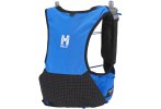 Millet Intense Pro 5 L