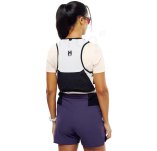 Millet Intense Pro 5 L