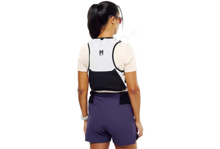 Millet Intense Pro 5 L 