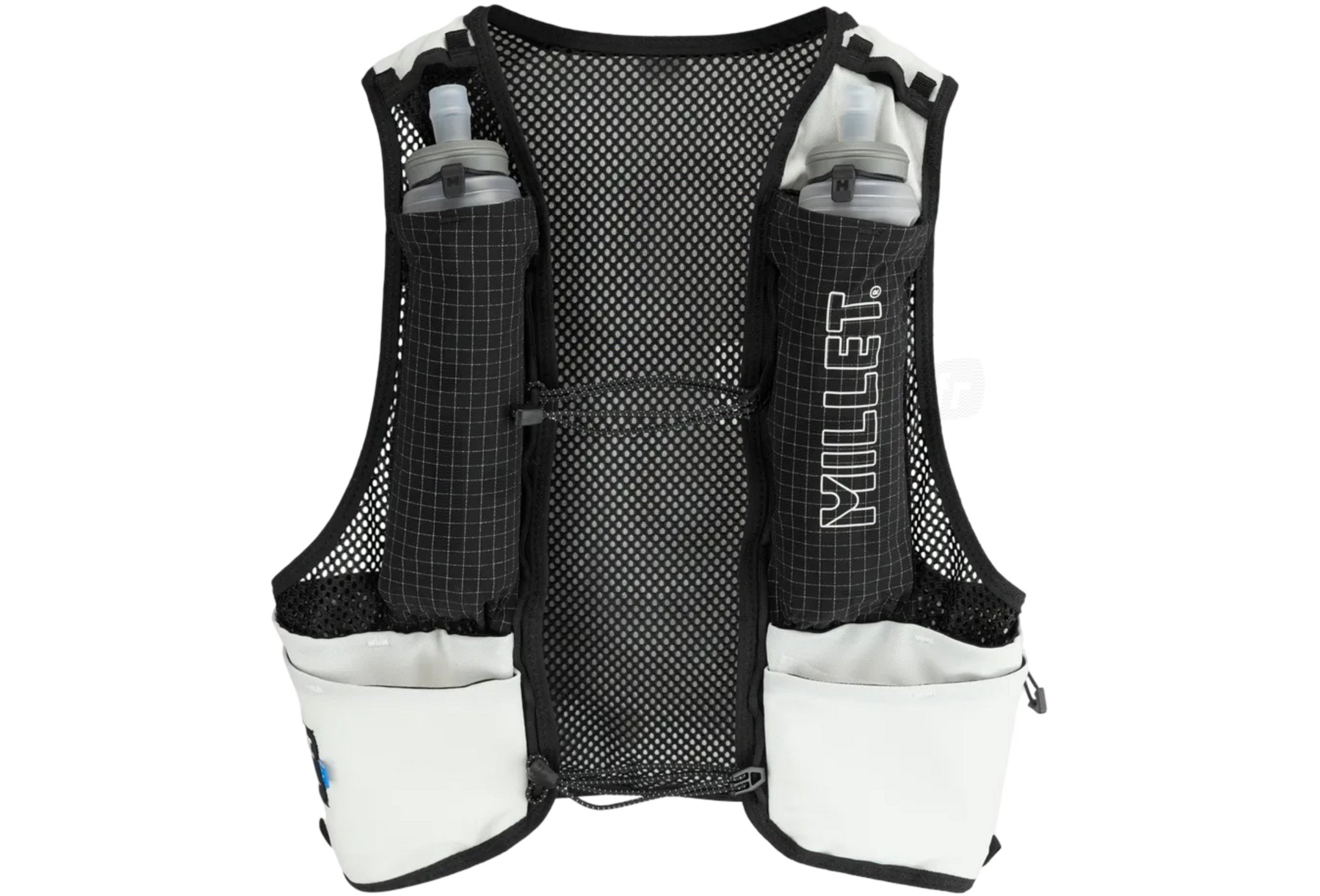 Millet Intense Pro 5 L