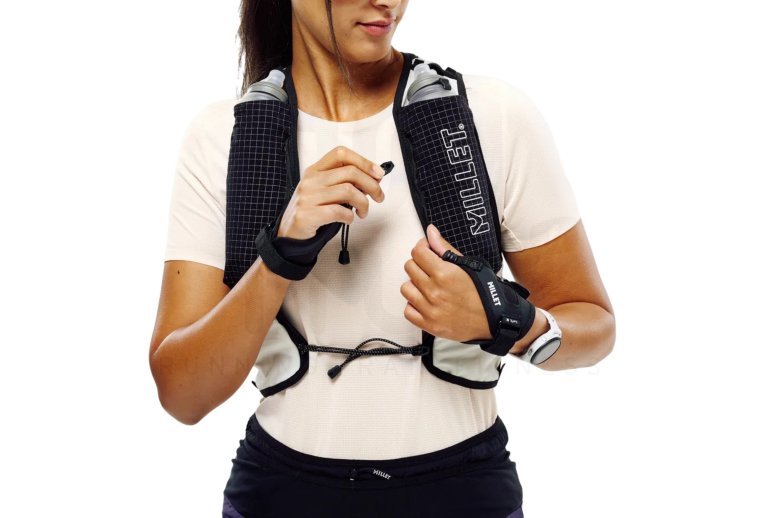 Millet Intense Pro 5 L