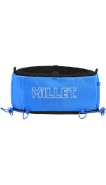 Millet Intense Pro