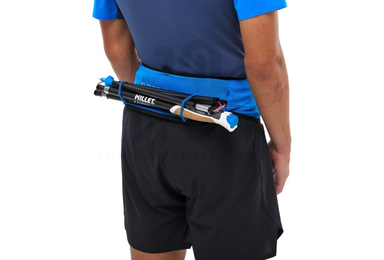 Millet Intense Pro