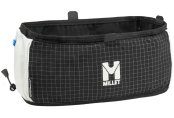 Millet Intense Pro 