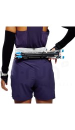 Millet Intense Pro