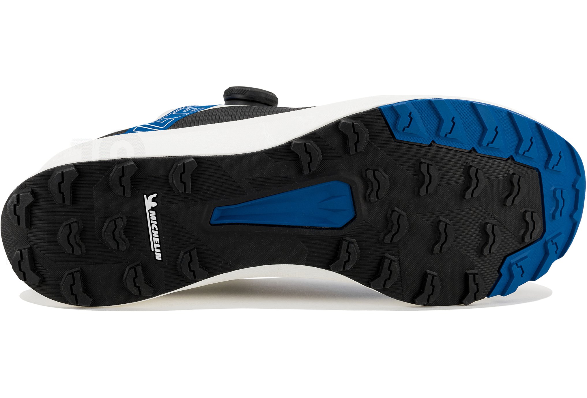 Millet Intense Pro BOA