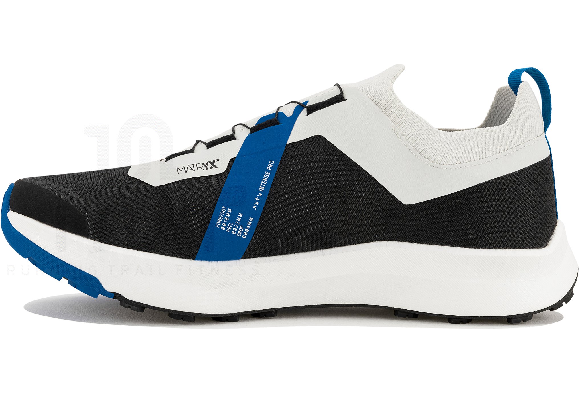 Millet Intense Pro BOA