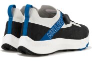 Millet Intense Pro BOA