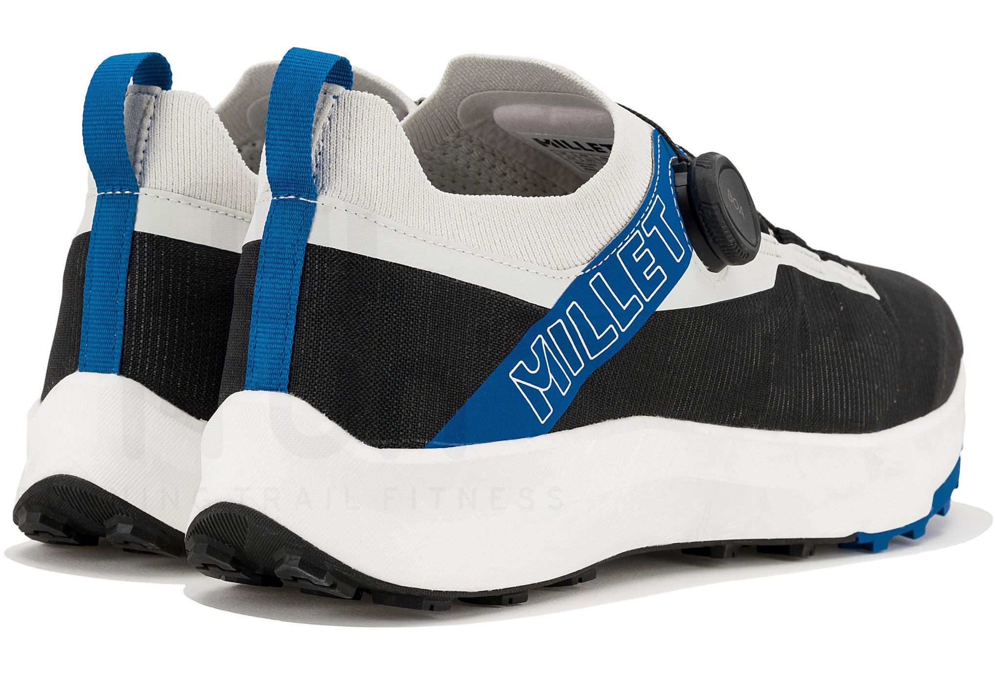 Millet Intense Pro BOA