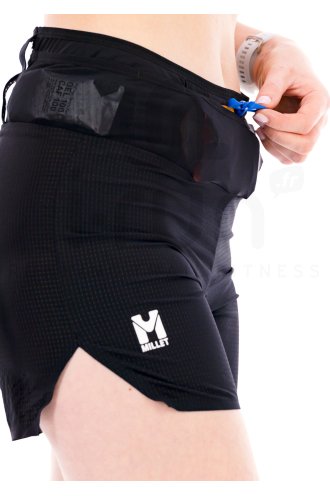 Millet Intense Pro Light 