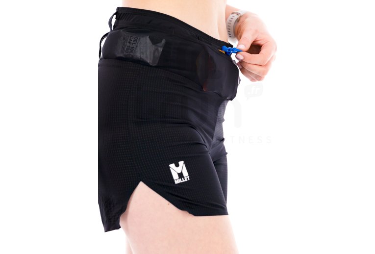 Millet Intense Pro Light