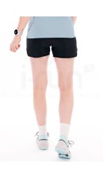 Millet Intense Pro Light