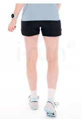 Millet Intense Pro Light