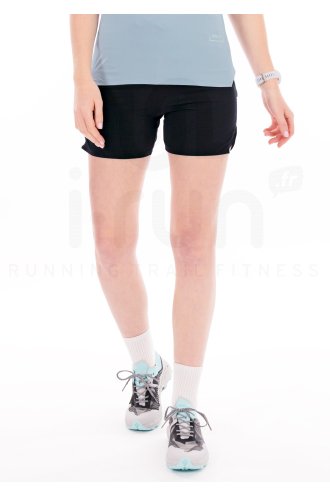 Millet Intense Pro Light 