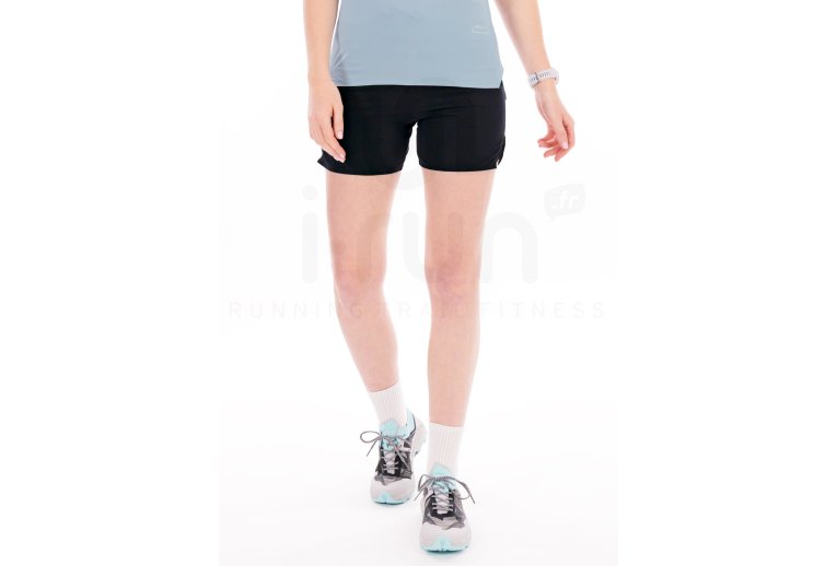 Millet Intense Pro Light