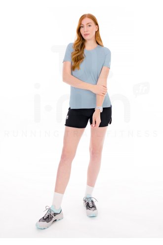 Millet Intense Pro Light 
