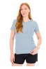 Millet Intense Pro Light Damen