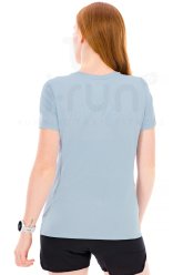 Millet Intense Pro Light