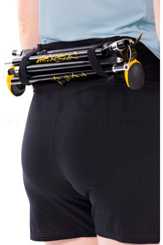 Millet Intense Pro Light 