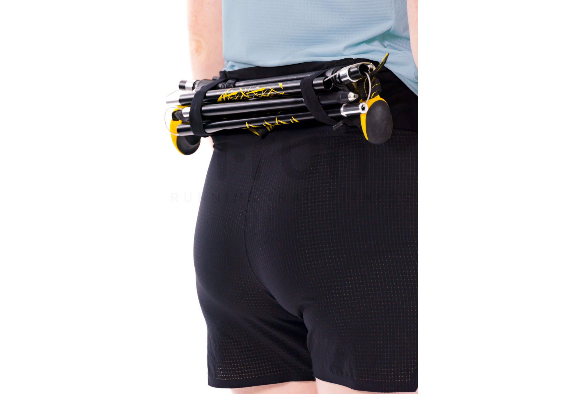 Millet Intense Pro Light