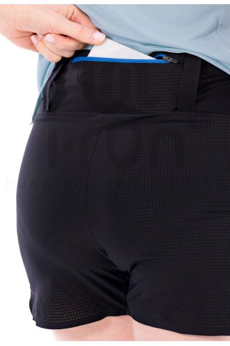 Millet Intense Pro Light 
