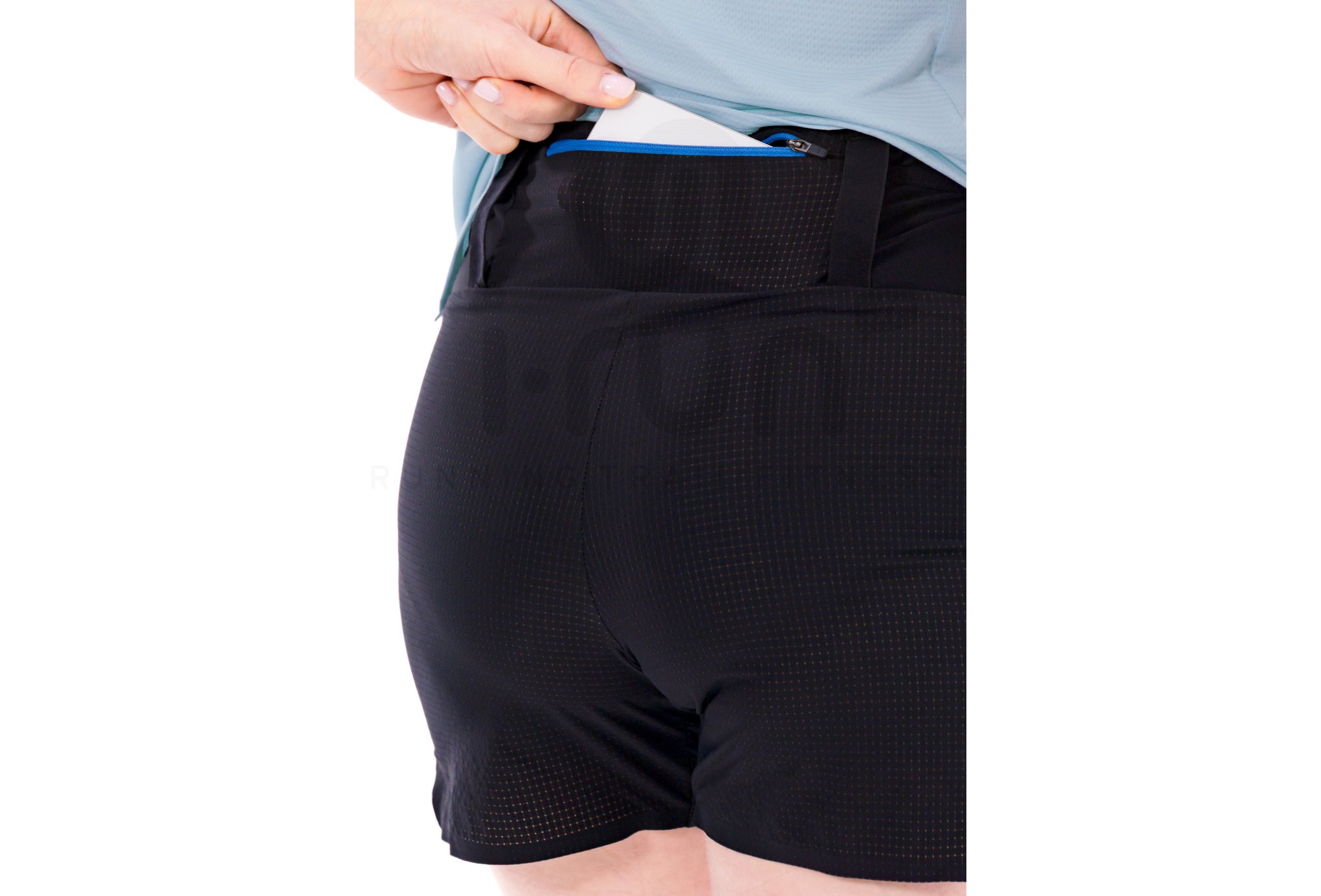 Millet Intense Pro Light