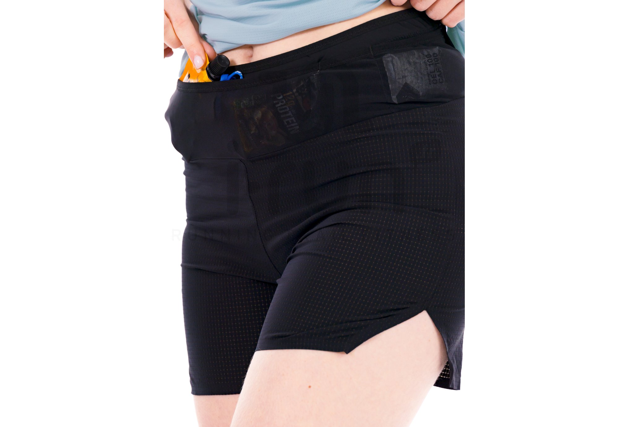 Millet Intense Pro Light