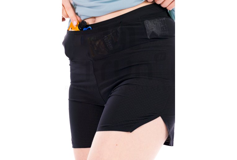 Millet Intense Pro Light