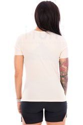 Millet Intense Pro Light