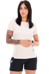 Millet Intense Pro Light