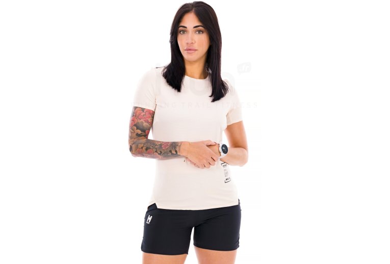 Millet Intense Pro Light